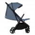 Silla de Paseo Clap 2 de Jané Seal